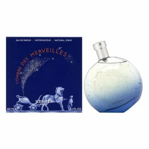 Hermés L'ombre Des Merveilles 3.3 oz Women's Eau De Parfum Spray  Unsealed  READ - Picture 1 of 1