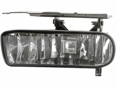 Faro antiniebla izquierdo para Cadillac Escalade ESV 2003-2006 TYC 58131RZ 2004 2005 Foto 1 de 2