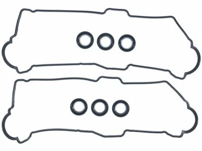 Juego de juntas de cubierta de válvula Mahle 13928NX 1996 1997 3,4 L V6 para Toyota T100 1995-1998 Foto 1 de 2