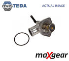 MAXGEAR ENGINE COOLANT THERMOSTAT 18-0264 A FOR OPEL ASTRA G,VECTRA C,COMBO