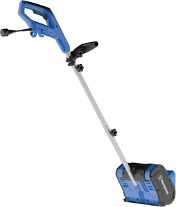 Wsnow11S Corded Snow Shovel, 11-Inches Wide, Electric Snow Shovel with 20Ft T... - Picture 1 of 10