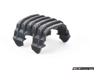 LOTE DE 6 cubiertas de pinza de freno BMW K75 y 100, R65, R80, R100; 34 11 1 454 653 - Imagen 1 de 1