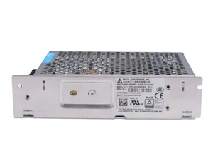 DELTA Switching Power Supply Module PMT-24V100W1AA 100W 24V 4.5A - Picture 1 of 3