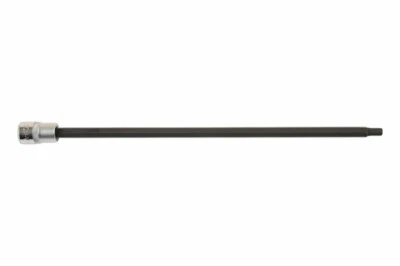 New! Tools Extra Long 6mm Hex Allen Long Bit Socket 3/8" FOR VW Transporter - Image 1 of 4