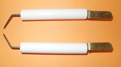 CROWN Miller Nordyne CMF Mobile Home Furnace Beckett AF 15 Electrode 660599