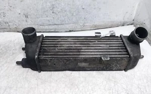 KIA CEE'D SW ED Intercooler 282702A610 1.60 Diesel 85kw 2008 27569273 - Picture 1 of 5