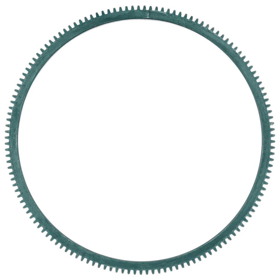 Clutch Flywheel Ring Gear ATP ZA-578 - Image 1 of 1