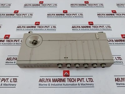 DIGITAL DECMR-M Dec Digital Decrepeater - Image 1 of 4