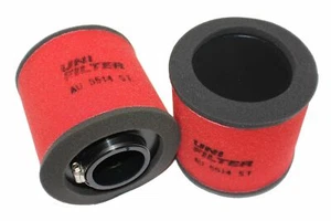 NEW Uni Filter ProComp2 Polaris 570 Off Road ATV Quad Bike ACE Air Filter - Picture 1 of 1