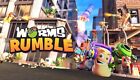 Worms Rumble - Steam Key