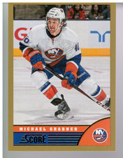 A3294- 2013-14 Score Gold HK Insert Cards 251-500 -You Pick- 10+ FREE US SHIP