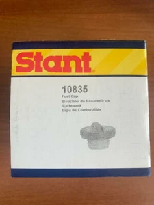 Stant Fuel Cap Gas Cap New In Box 10835 - Bild 1 von 4