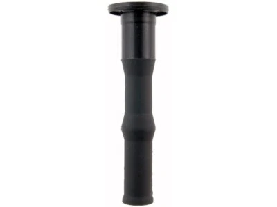 Bota bobina encendido directo para Lexus ES300 1994-1995 NGK 11589FPGB 3,0 L V6 Foto 1 de 2