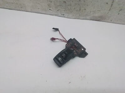 Interruptor ajustador de inclinación térmica del volante BMW 530xi 2006 6947788 #P-40-1K Foto 1 de 4