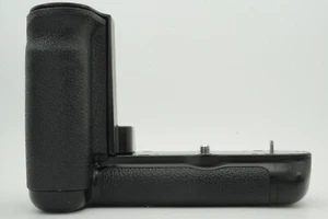 Canon BP-E1 Battery Pack AA Battery Holder for EOS-1V/1VHS/1N/3 from Japan #B116 - Picture 1 of 12