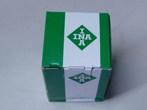 ROLLO DE CONO INA ZL 5202-DRS -NUEVO / EMBALAJE ORIGINAL- - Imagen 1 de 2