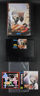 Garou Densetsu 3  Road To The Final Victory - FATAL FURY neo geo AES console