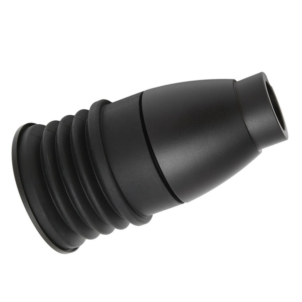 60g Grinder Bean Bin Aluminium Alloy Reusable Grinder Bean Bin Accessories GS Photo Related