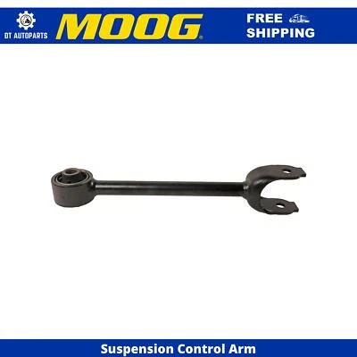 For 2021-2023 Toyota Venza Suspension Control Arm Rear Lower Forward MOOG 2021 — 第 1/4 张图片