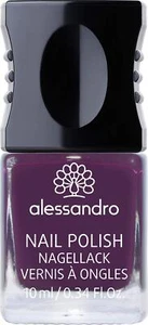 Nagellack 913 All Night Long 10 ml - Bild 1 von 3