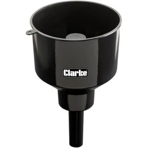Clarke CHT927 Water Fuel Separator Filter Funnel - Picture 1 of 1