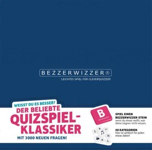 BEZZERWIZZER - DE - Bild 1 von 1