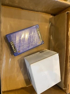 NEW IN BOX ADVANTECH BB-485OP / BB485OP - Picture 1 of 3