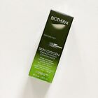 Biotherm Serum Antioxidant (Sealed) Skin Oxygen Strengthening Concentrate 50ml