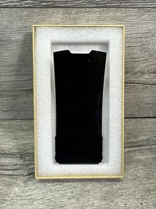 Motorola Moto Razr 5g XT2071 Replacement LCD Assembly Touch Screen #N1 - Picture 1 of 2