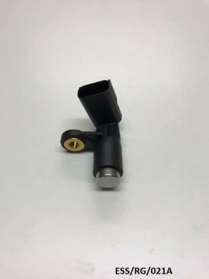 Sensor de posición del cigüeñal para Chrysler Voyager 3,3 L 3,8 L 2001-2007 ESS/RG/021A Foto 1 de 4