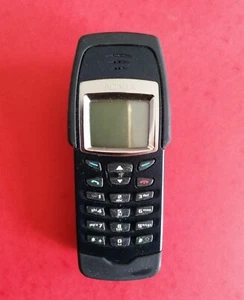 Ancien Téléphone NOKIA - Photo 1 sur 6