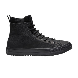 slip resistant chucks