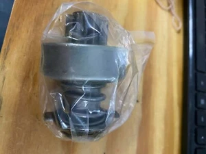 Vapex Rucker 8100 Impulsor Starter Drive - Picture 1 of 3