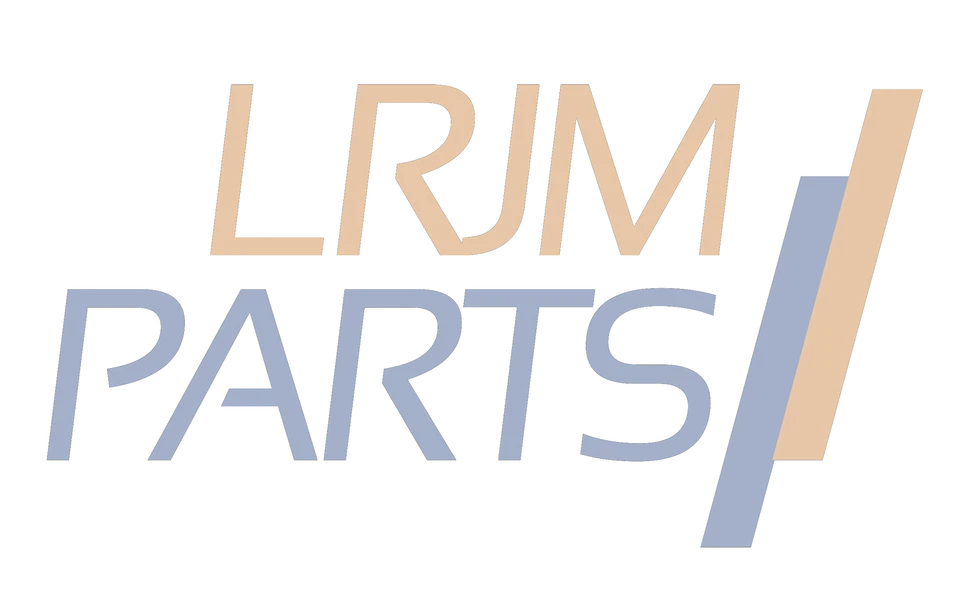 ALTAVOZ DE PUERTA WOOFER LR163152 Land Range Rover Sport Discovery original fabricante de equipos originales Foto 1 de 1