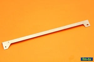COLLINS 51S-1 - LEFT RAIL - CHASSIS PART - p/n 544-9692-000 - Zdjęcie 1 z 1
