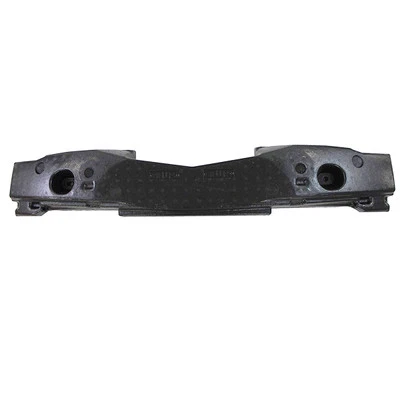 CAPA for 2009-2011 Mazda6 Front Absorbers Black Foam GS3L 50 111A MA1070108C C Foto 1 de 3