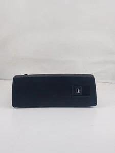 00-06 BMW X5 rh front window switch 6916601 QA0056 - Picture 1 of 3