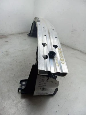 BARRA DE IMPACTO REFUERZO SUPERIOR PARACHOQUES DELANTERO TOYOTA PRIUS L 16-20  Foto 1 de 4