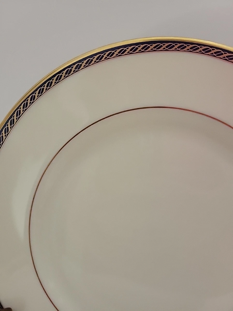 Lenox Hamilton for sale | eBay