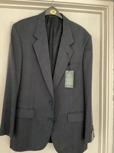 Marks And Spencer’s New Suit Jacket Size 40 - Picture 1 of 8