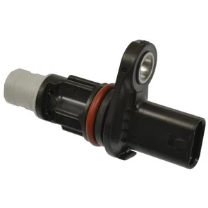 Herko Engine Crankshaft Position Sensor CKP2158 for Buick Cadillac Chevrolet GMC - Picture 1 of 6