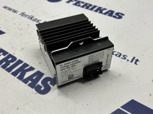 Convertidor de tensión MAN 24V/12V 20A, 81259070355 - Imagen 1 de 4