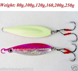 UNO (1) Caída Plana Kig Rosa 80g 100g 120g 160g 200g 250g - Imagen 1 de 6