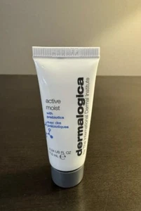 Dermalogica crema idratante attiva con prebiotici 0,24 once 7 ml formato campione - Foto 1 di 2