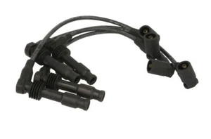 Se adapta a MAGNETI MARELLI 941319170014 Kit de cables de encendido DE stock - Imagen 1 de 8