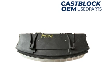 For 07-14 Mercedes-Benz S63 AMG Heater Climate Control Switch A2218704658 OEM - Image 1 of 4