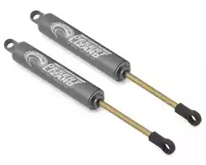 Yeah Racing Desert Lizard 120mm Two Stage Internal Spring Shock GM YEADDL120GM - Bild 1 von 3