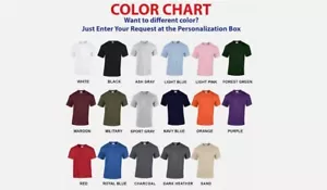Chillin with my easter squad Egg crew Bunny Funny Easter Day t shirt - Picture 1 of 4