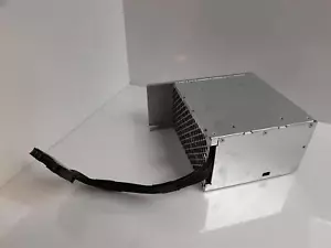 Alimentation Apple Mac Pro A1289 2009-2012 980W Delta 614-0454 DPS-980BB-2 - Photo 1/3