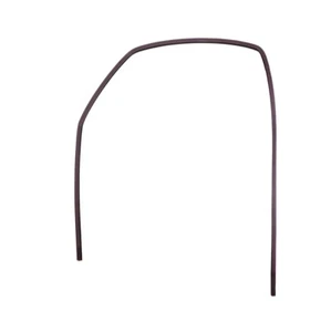 1947 - 1950 CHEVROLET GMC - TRUCK SUBURBAN - LEFT OR RIGHT GLASS RUN CHANNEL - Bild 1 von 2